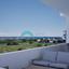 1 bedroom apartment for sale deryneia famagusta 8704592 thumbnail 16232100