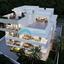 1 bedroom apartment for sale deryneia famagusta 8704592 thumbnail 16232104