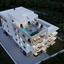 1 bedroom apartment for sale deryneia famagusta 8704592 thumbnail 16232105