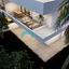 1 bedroom apartment for sale deryneia famagusta 8704592 thumbnail 16232109