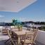 1 bedroom apartment for sale deryneia famagusta 8704592 thumbnail 16232111
