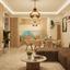 1 bedroom apartment for sale deryneia famagusta 8704592 thumbnail 16232121