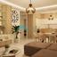 1 bedroom apartment for sale deryneia famagusta 8704592 thumbnail 16232123