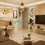 1 bedroom apartment for sale deryneia famagusta 8704592 thumbnail 16232131