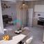 1 bedroom apartment for sale deryneia famagusta 8704592 thumbnail 16232134
