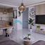 1 bedroom apartment for sale deryneia famagusta 8704592 thumbnail 16232136
