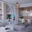 1 bedroom apartment for sale deryneia famagusta 8704592 thumbnail 16232138