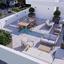1 bedroom apartment for sale deryneia famagusta 8704592 thumbnail 16232140