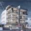 1 bedroom apartment for sale kamares larnaca larnaca 8151592 thumbnail 14154318