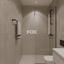 1 bedroom apartment for sale kapsalos limassol 7908592 thumbnail 15182342