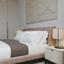 1 bedroom apartment for sale kapsalos limassol 7908592 thumbnail 15182369