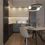 1 bedroom apartment for sale kapsalos limassol 7908592 thumbnail 15182377