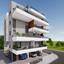 1 bedroom apartment for sale katholiki limassol 1908592 thumbnail 9994174