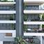 1 bedroom apartment for sale katholiki limassol 1908592 thumbnail 9994185