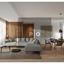 1 bedroom apartment for sale kato lakatamia nicosia 8180592 thumbnail 15499089