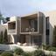 1 bedroom apartment for sale kato lakatamia nicosia 8180592 thumbnail 15499091