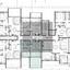 1 bedroom apartment for sale kato lakatamia nicosia 8180592 thumbnail 15499094