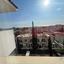 1 bedroom apartment for sale kato paphos universal paphos 1806592 thumbnail 15195344