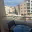1 bedroom apartment for sale kato paphos universal paphos 1806592 thumbnail 15195346