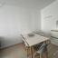 1 bedroom apartment for sale kato paphos universal paphos 1806592 thumbnail 15195349