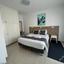 1 bedroom apartment for sale kato paphos universal paphos 1806592 thumbnail 15195351