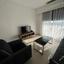 1 bedroom apartment for sale kato paphos universal paphos 1806592 thumbnail 15195357