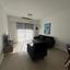 1 bedroom apartment for sale kato paphos universal paphos 1806592 thumbnail 15195358