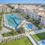 1 bedroom apartment for sale kato paphos universal paphos 1806592 thumbnail 15195361