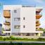 1 bedroom apartment for sale kato polemidia limassol 7862592 thumbnail 10882684