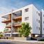 1 bedroom apartment for sale kato polemidia limassol 7862592 thumbnail 10882688