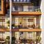 1 bedroom apartment for sale kato polemidia limassol 7862592 thumbnail 10882692