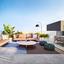 1 bedroom apartment for sale kato polemidia limassol 7862592 thumbnail 10882695
