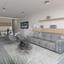 1 bedroom apartment for sale latsia nicosia 1795592 thumbnail 10532581