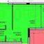 1 bedroom apartment for sale paphos municipality paphos 8565592 thumbnail 15610677