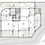 1 bedroom apartment for sale paphos municipality paphos 8565592 thumbnail 15610680