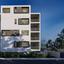 1 bedroom apartment for sale paphos municipality paphos 8565592 thumbnail 15610683