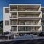 1 bedroom apartment for sale paphos municipality paphos 8565592 thumbnail 15610686