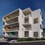 1 bedroom apartment for sale paphos municipality paphos 8565592 thumbnail 15610687