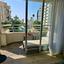 1 bedroom apartment for sale potamos germasogeias limassol 7833592 thumbnail 10746085