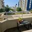 1 bedroom apartment for sale potamos germasogeias limassol 7833592 thumbnail 10746086