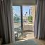 1 bedroom apartment for sale potamos germasogeias limassol 7833592 thumbnail 10746087