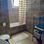 1 bedroom apartment for sale potamos germasogeias limassol 7833592 thumbnail 10746088