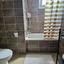 1 bedroom apartment for sale potamos germasogeias limassol 7833592 thumbnail 10746089