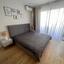 1 bedroom apartment for sale potamos germasogeias limassol 7833592 thumbnail 10746090