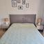 1 bedroom apartment for sale potamos germasogeias limassol 7833592 thumbnail 10746091