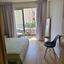 1 bedroom apartment for sale potamos germasogeias limassol 7833592 thumbnail 10746092