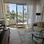 1 bedroom apartment for sale potamos germasogeias limassol 7833592 thumbnail 10746093
