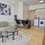 1 bedroom apartment for sale potamos germasogeias limassol 7833592 thumbnail 10746094