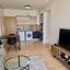 1 bedroom apartment for sale potamos germasogeias limassol 7833592 thumbnail 10746095