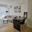 1 bedroom apartment for sale potamos germasogeias limassol 7833592 thumbnail 10746096